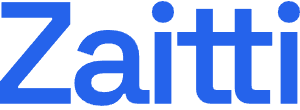 Zaitti