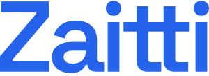 Zaitti Logo